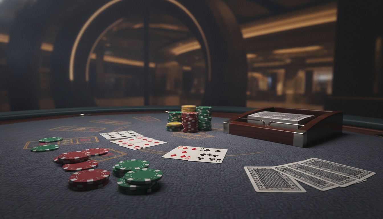 Spielauswahl im Monro Casino